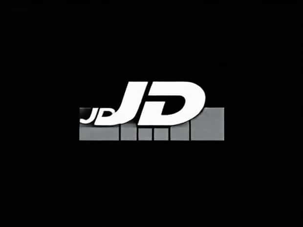 Jd Sports Newcastle Under Lyme