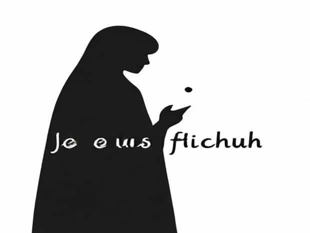 Je Suis Fichu Expression