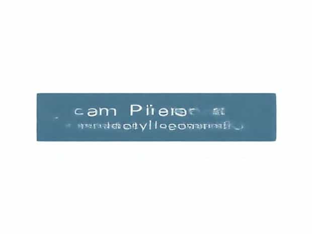Jean Piaget Theory Of Cognitive Development