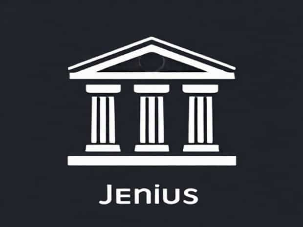 Jenius Bank Bbb Rating
