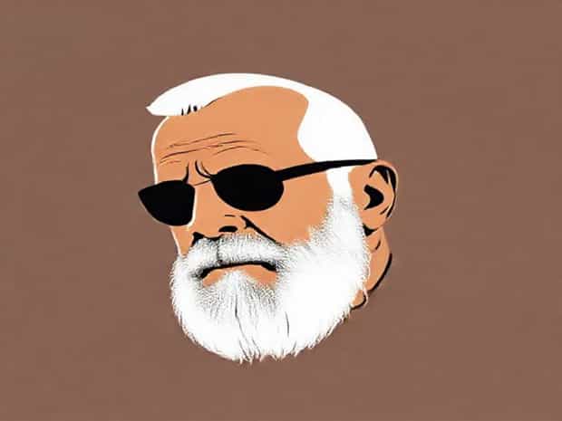 Jerry Heller Net Worth