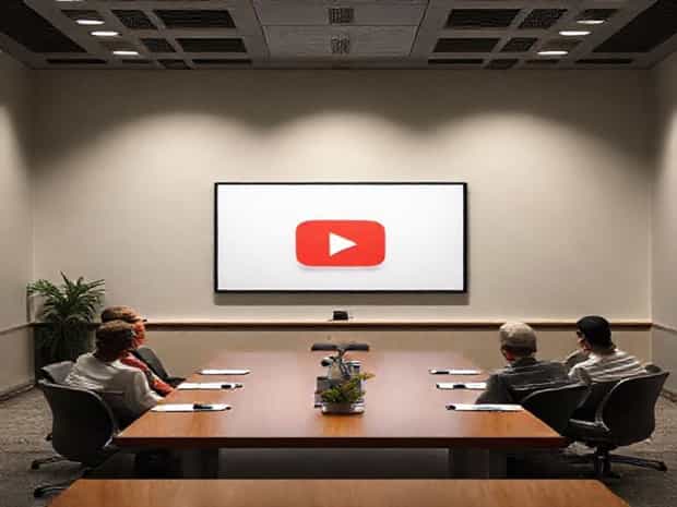 Jesse Duplantis Boardroom Youtube