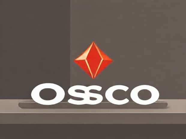 Jewel Osco Weekly Ad Chesterton