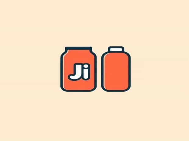 Jif Vs Skippy Taste