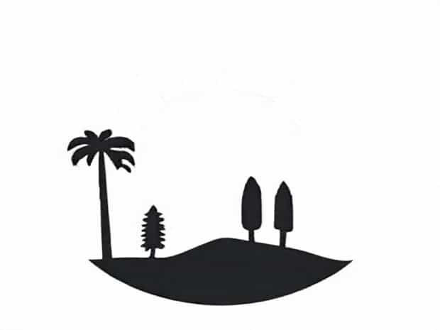 Job Corps Inland Empire