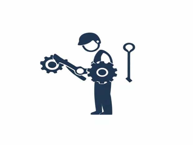 Job Description Of Mechanical Fitter