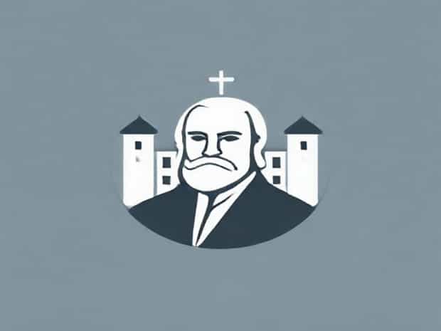 Johann Gottfried Herder ? Class 10