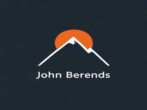 John Berends ? Delver