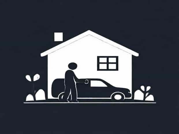 John Crummy ? United Rentals