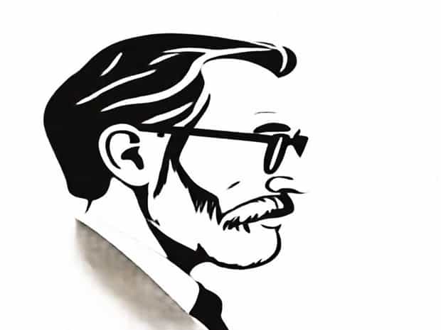 John Rawls Moral Arbitrariness