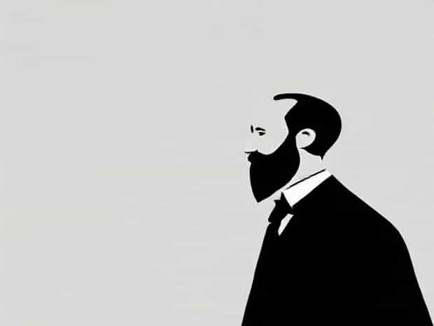 John Stuart Mill Positivism