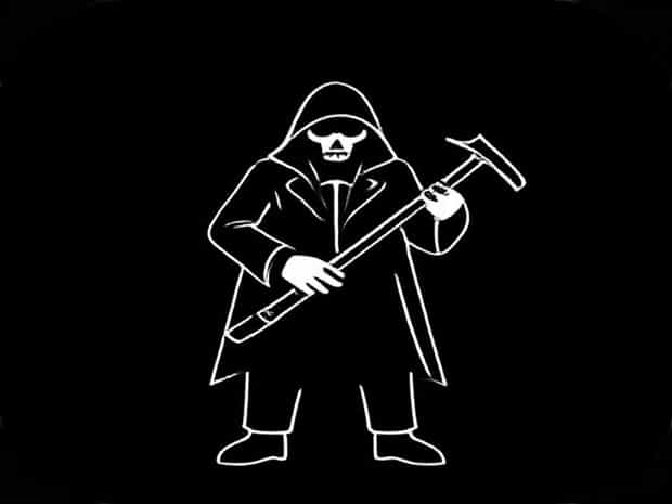 John The Ripper Proceeding With Incremental Ascii