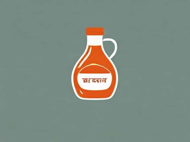 Jondila Syrup Uses In Hindi
