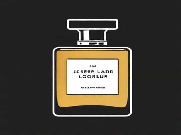 Joseph Abboud Bespoke Fragrantica