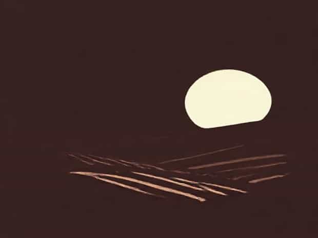 Josh Reserve Zinfandel 2020