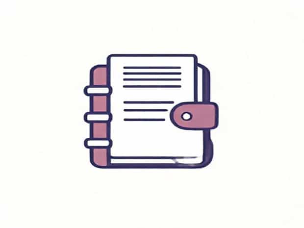 Journal Entry To Accrue Expense