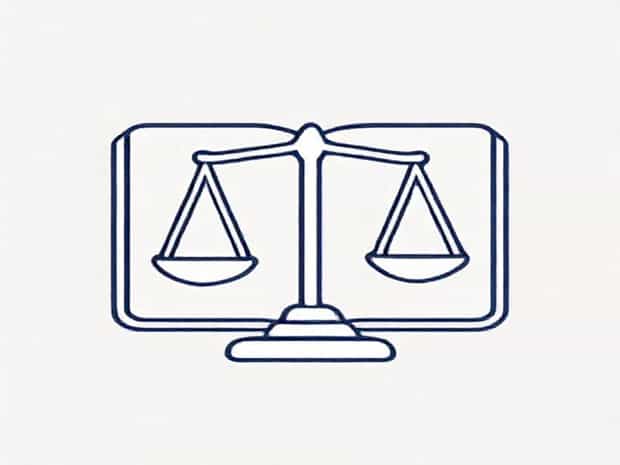 Journal Ledger Trial Balance