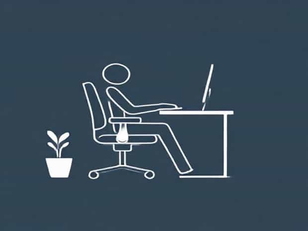 Journal Of Applied Ergonomics