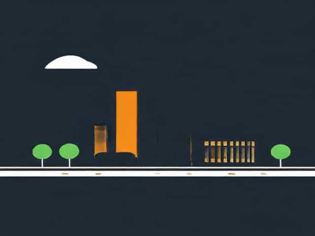 Journal Of Computing In Civil Engineering