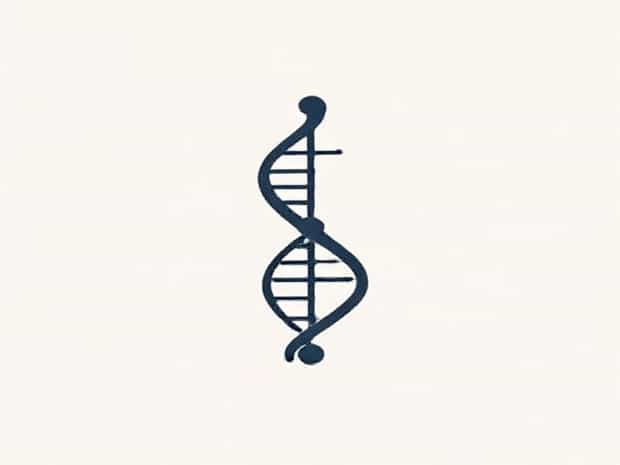 Journal Of Genetics And Genomics