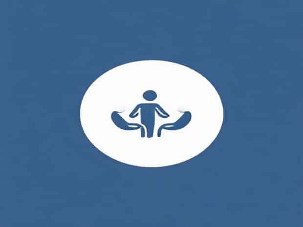 Journal Of Health And Social Behavior