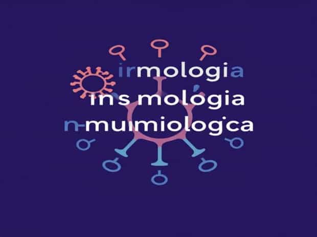 Journal Of Immunological Research Impact Factor