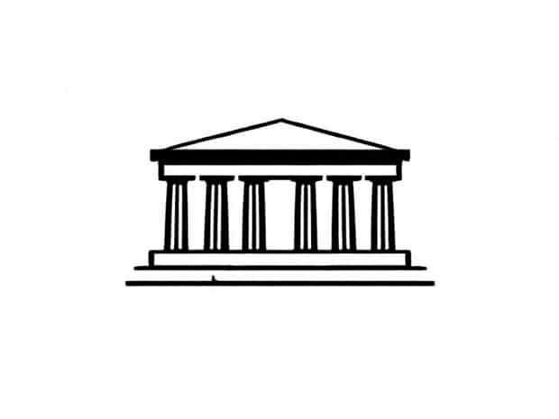 Journal Of Modern Hellenism