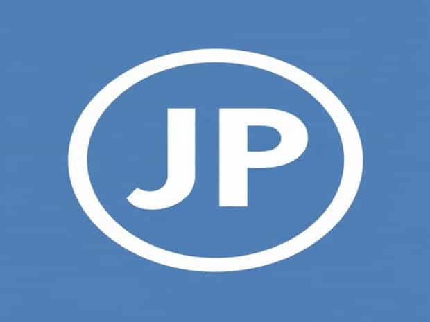 Jp Power Quarterly Results
