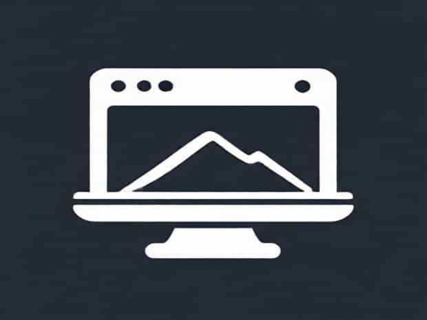 Jpg To Png Converter