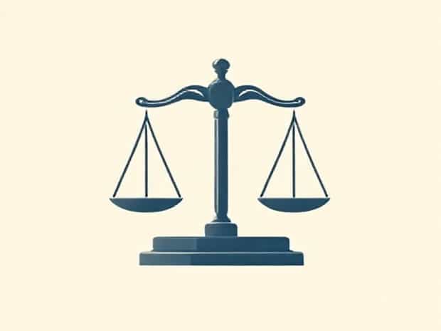 Judicial Imprimatur Meaning In Law