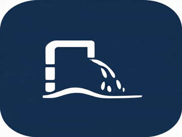 Juja Water And Sewerage Company