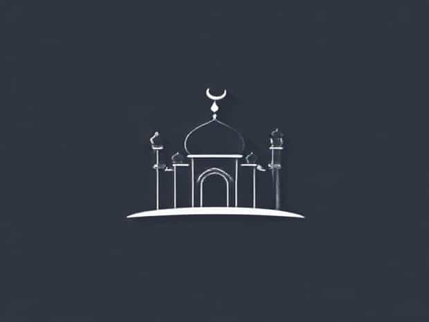 Jumma Namaz Rakat Sunni