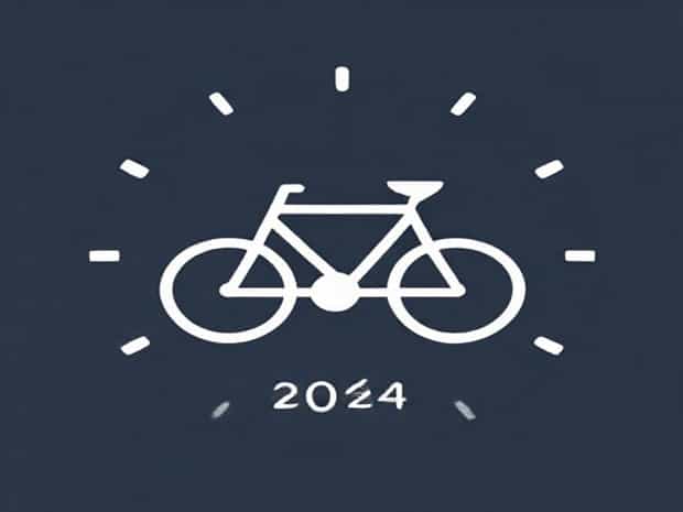 Junior Cycle Timetable 2024