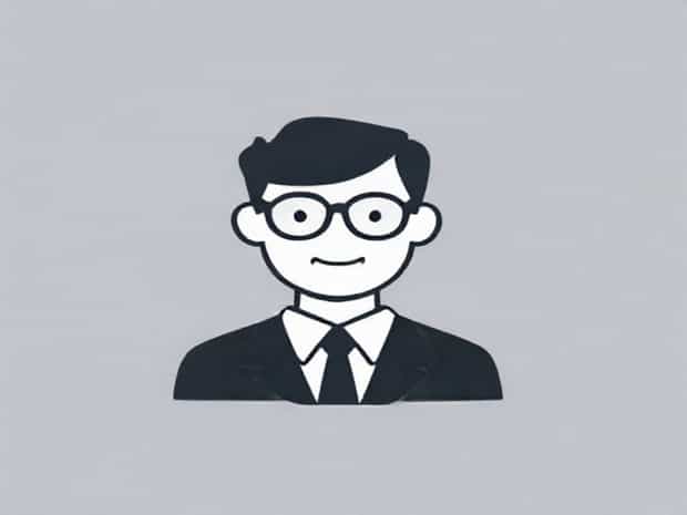 Junior Salesman Job Description