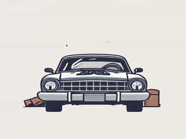 Junkyards Near Me That Sell Parts