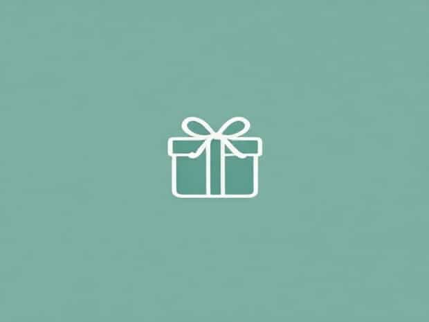 Just4U Personalize Gift Reviews