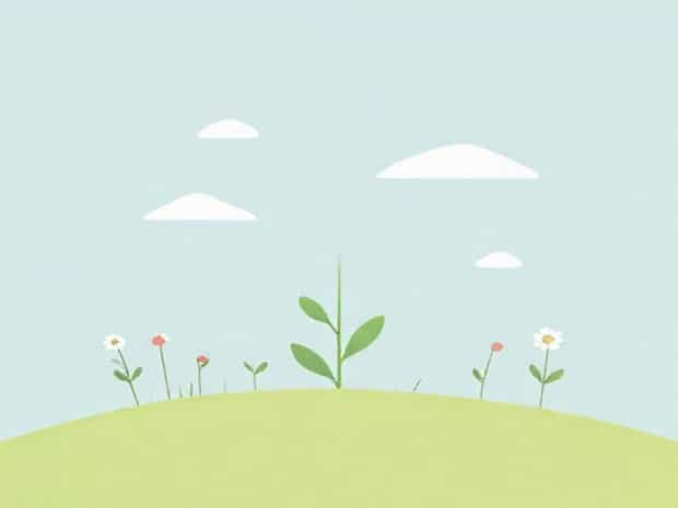 Kahulugan Ng Expatriation Tagalog