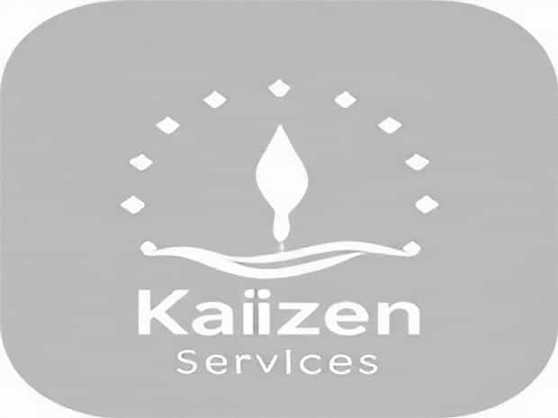 Kaizen Fiduciary Services Sdn Bhd