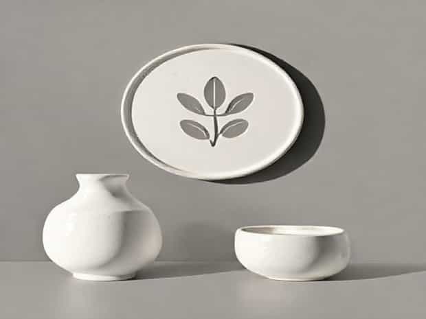 Kajaria Ceramic Share Price