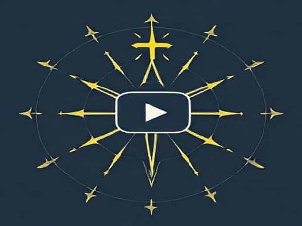 Kalam Cosmological Argument Youtube