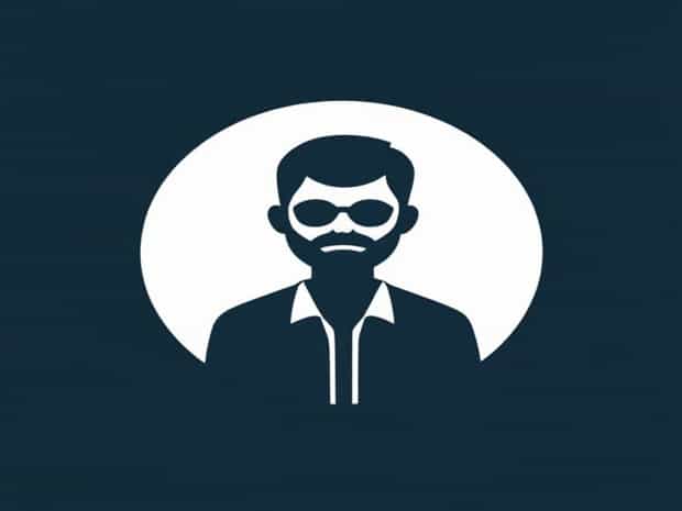 Kan Man Vaske En Dyne