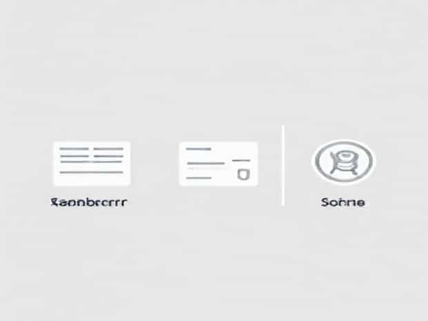Kanban Vs Scrum Vs Safe