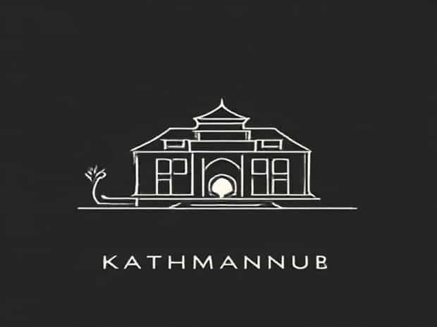 Kathmandu Resort Hotel Majorca