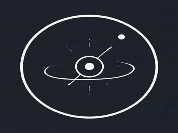 Kavli Summer Program In Astrophysics