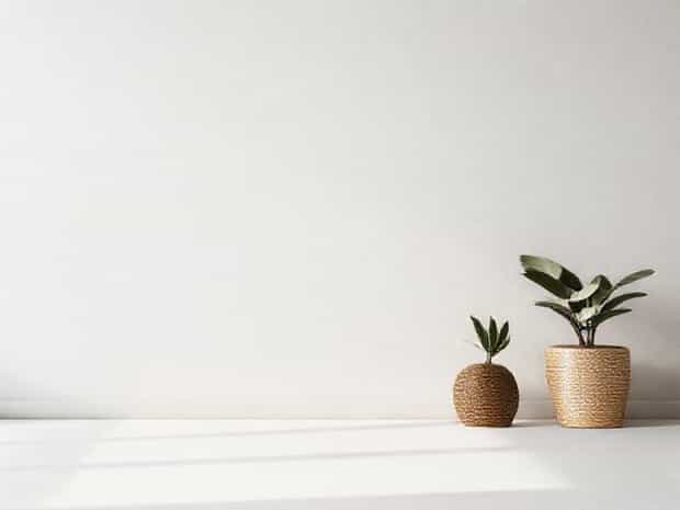 Keep Yourself Small Innocuous