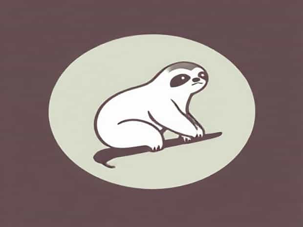 Keese'S Simply Delicious Menu