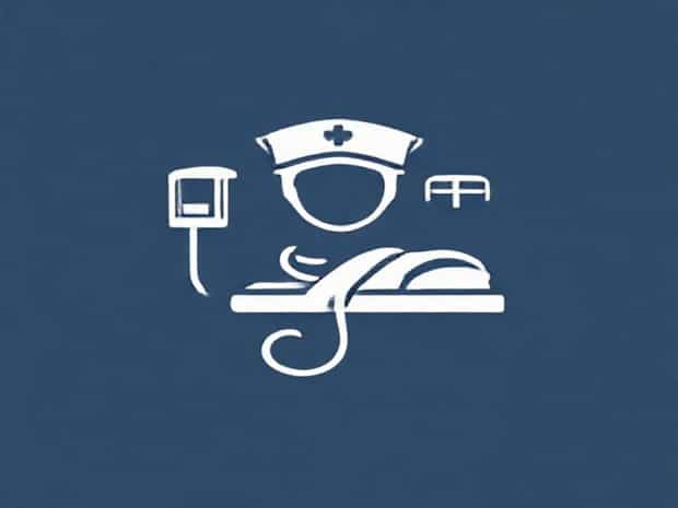 Keiser University Nurse Anesthetist Program