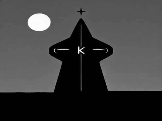 Keith Biglow Muskogee Ok