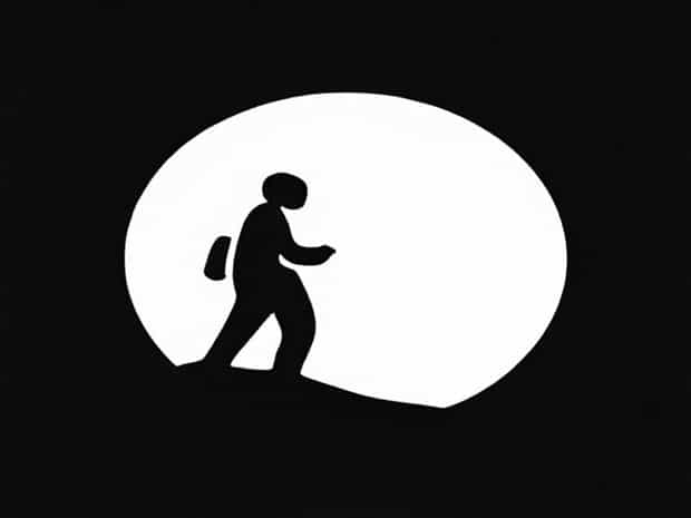 Keith Taylor Grand Larceny