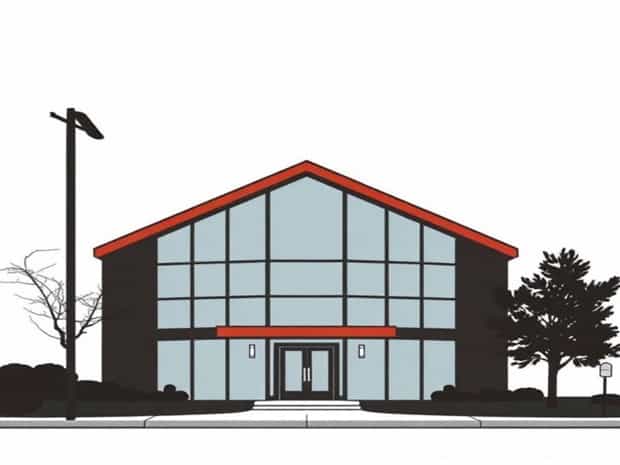Keller Williams Joplin Mo